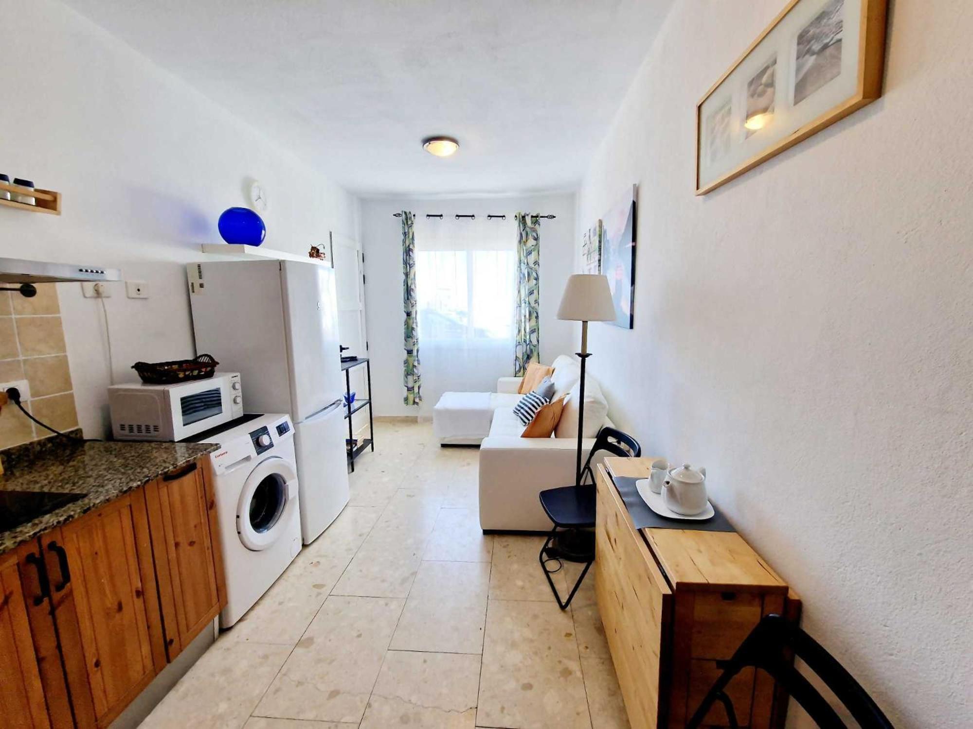 Villa Casa Alejandra Con Terraza Y Barbacoa El Golfo Esterno foto